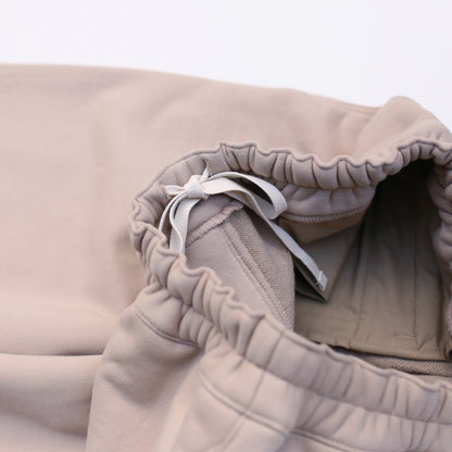 SW COOK PANTS