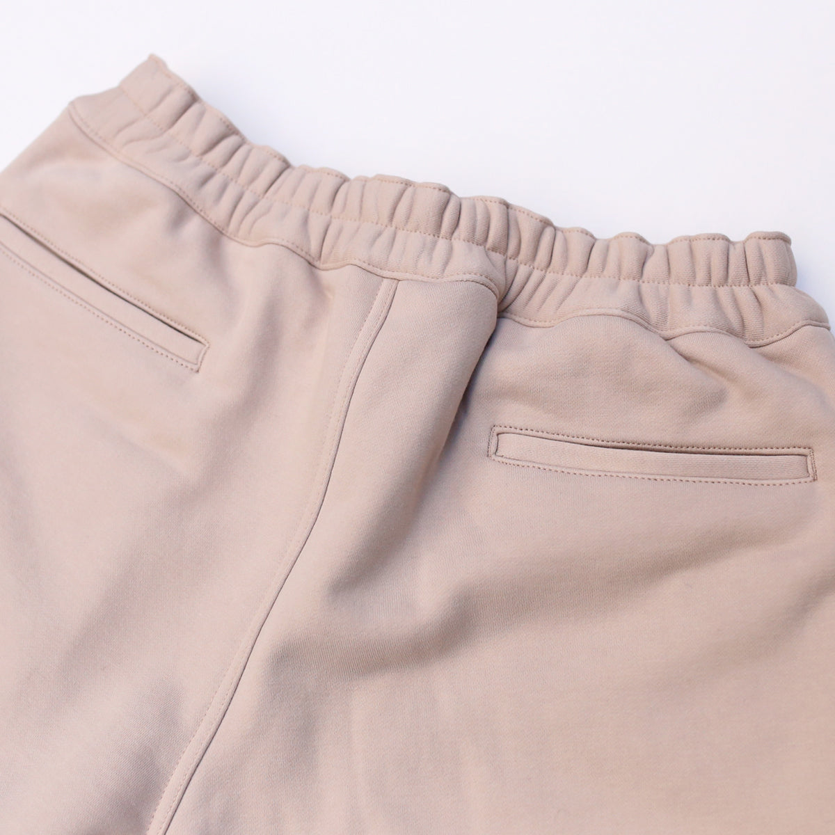 SW COOK PANTS