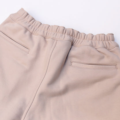 SW COOK PANTS