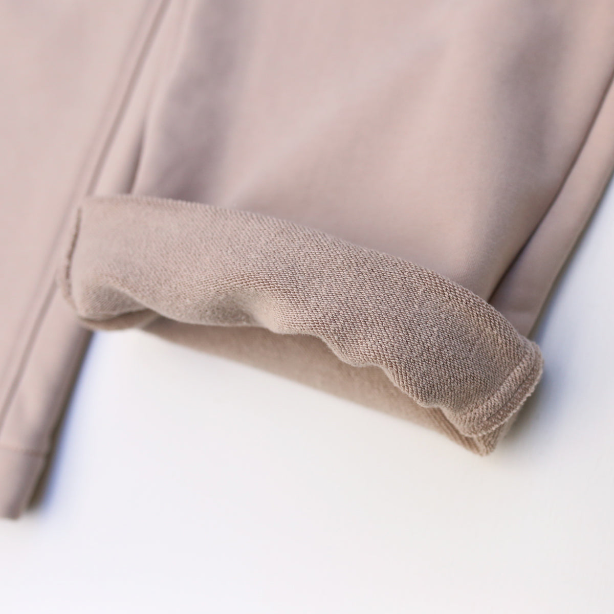 SW COOK PANTS