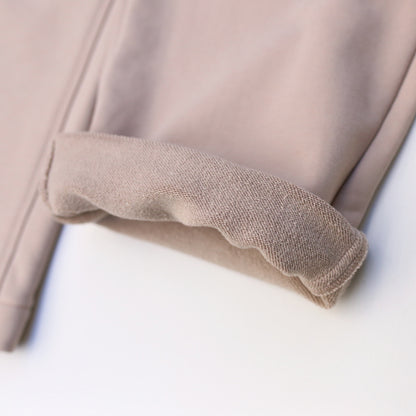 SW COOK PANTS