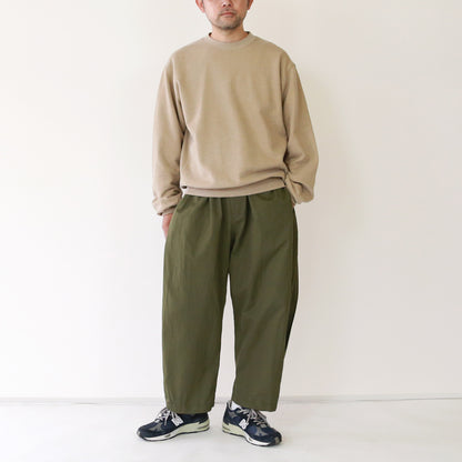 Contemporary Pants Flag Ship Ver.