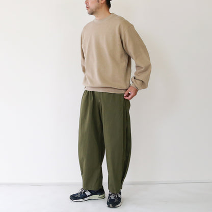 Contemporary Pants Flag Ship Ver.