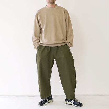 Contemporary Pants Flag Ship Ver.