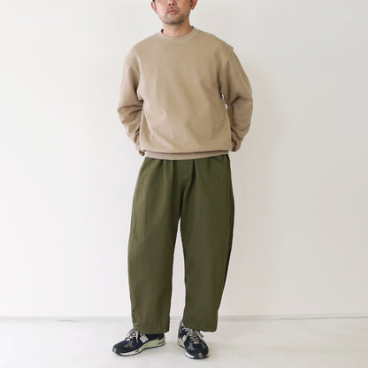 Contemporary Pants Flag Ship Ver.