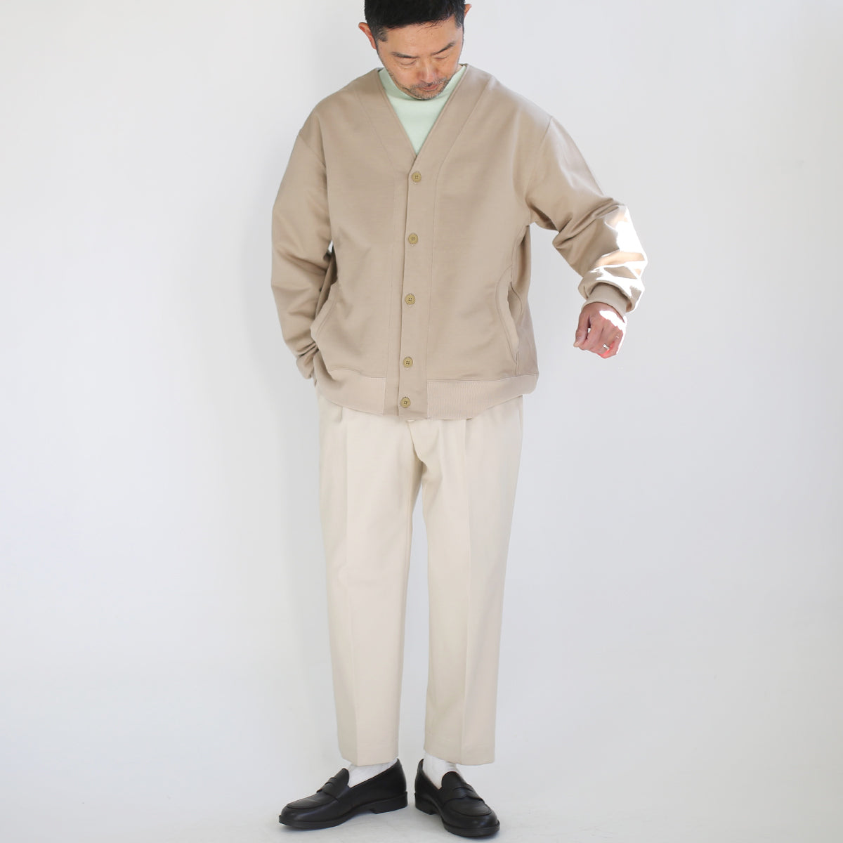 Trainers Carde