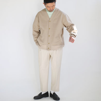 Trainers Carde