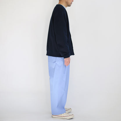 Trainers Carde