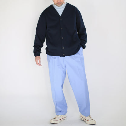 Trainers Carde