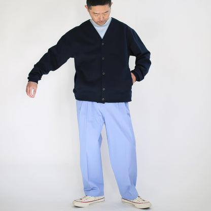 Trainers Carde