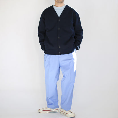 Trainers Carde