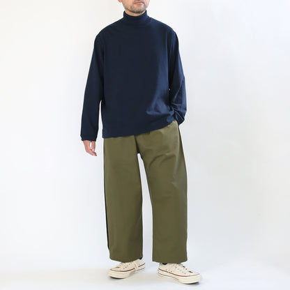 Contemporary Pants Flag Ship Ver.