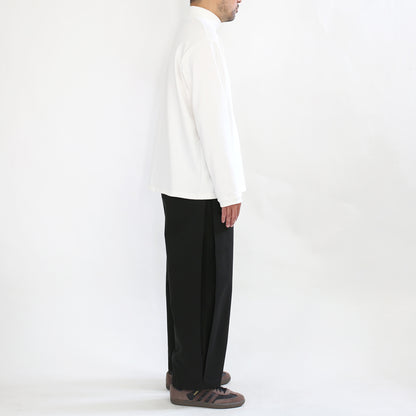 Contemporary Pants Flag Ship Ver.