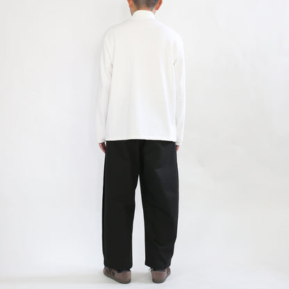 Contemporary Pants Flag Ship Ver.