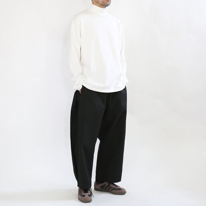 Contemporary Pants Flag Ship Ver.