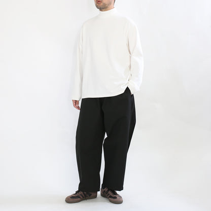 Contemporary Pants Flag Ship Ver.