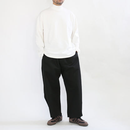 Contemporary Pants Flag Ship Ver.