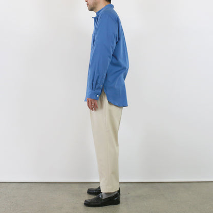 Waltz Shirt