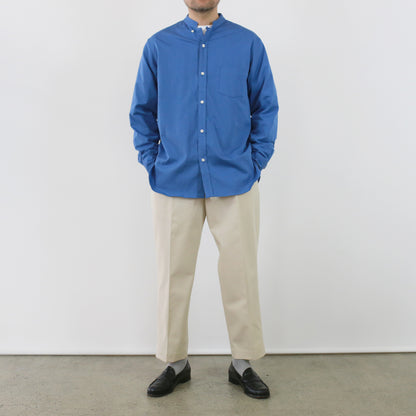 Waltz Shirt