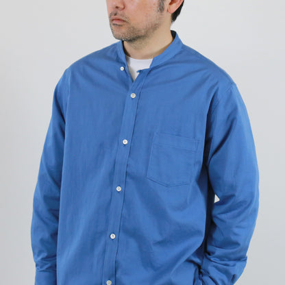 Waltz Shirt