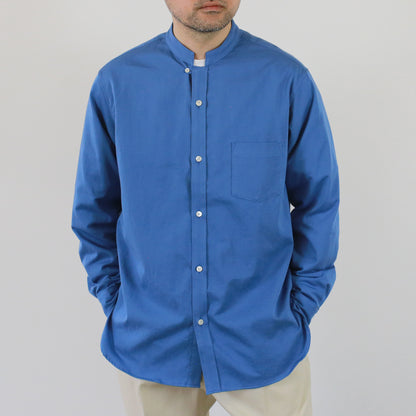 Waltz Shirt