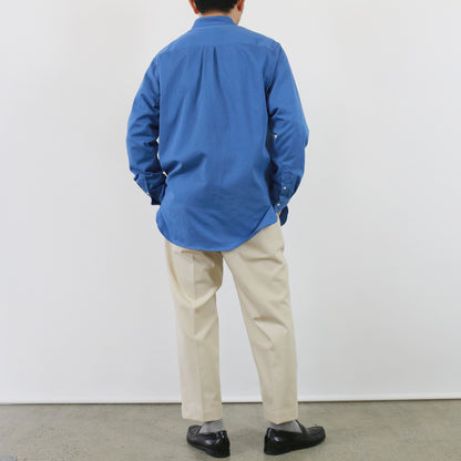Waltz Shirt