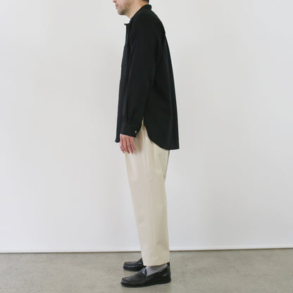 Waltz Shirt