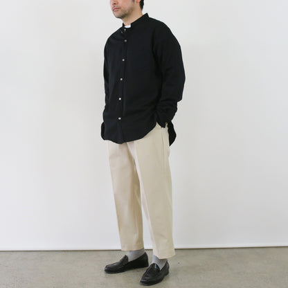 Waltz Shirt
