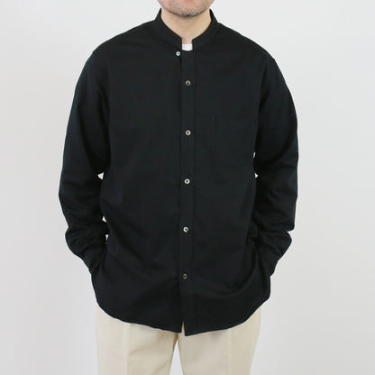Waltz Shirt