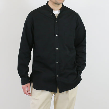 Waltz Shirt