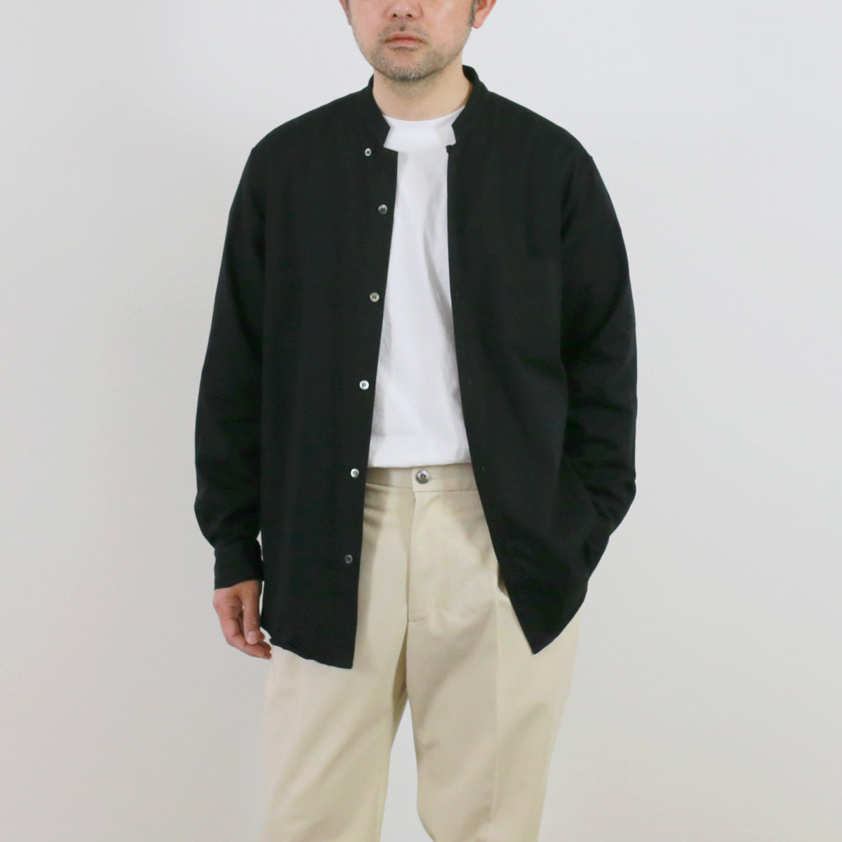 Waltz Shirt