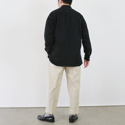 Waltz Shirt