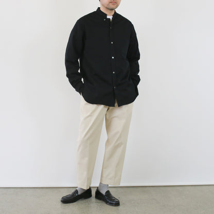 Waltz Shirt