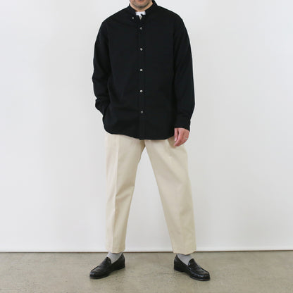 Waltz Shirt