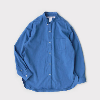 Waltz Shirt