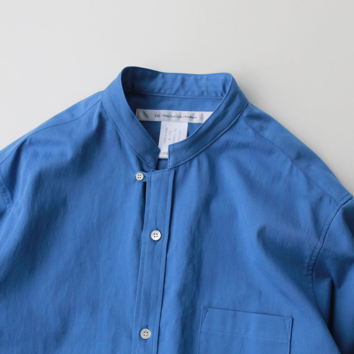 Waltz Shirt