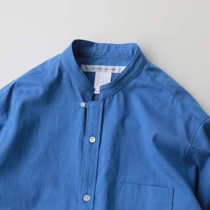 Waltz Shirt