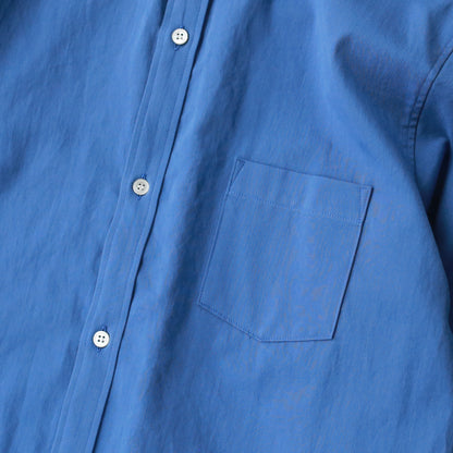 Waltz Shirt