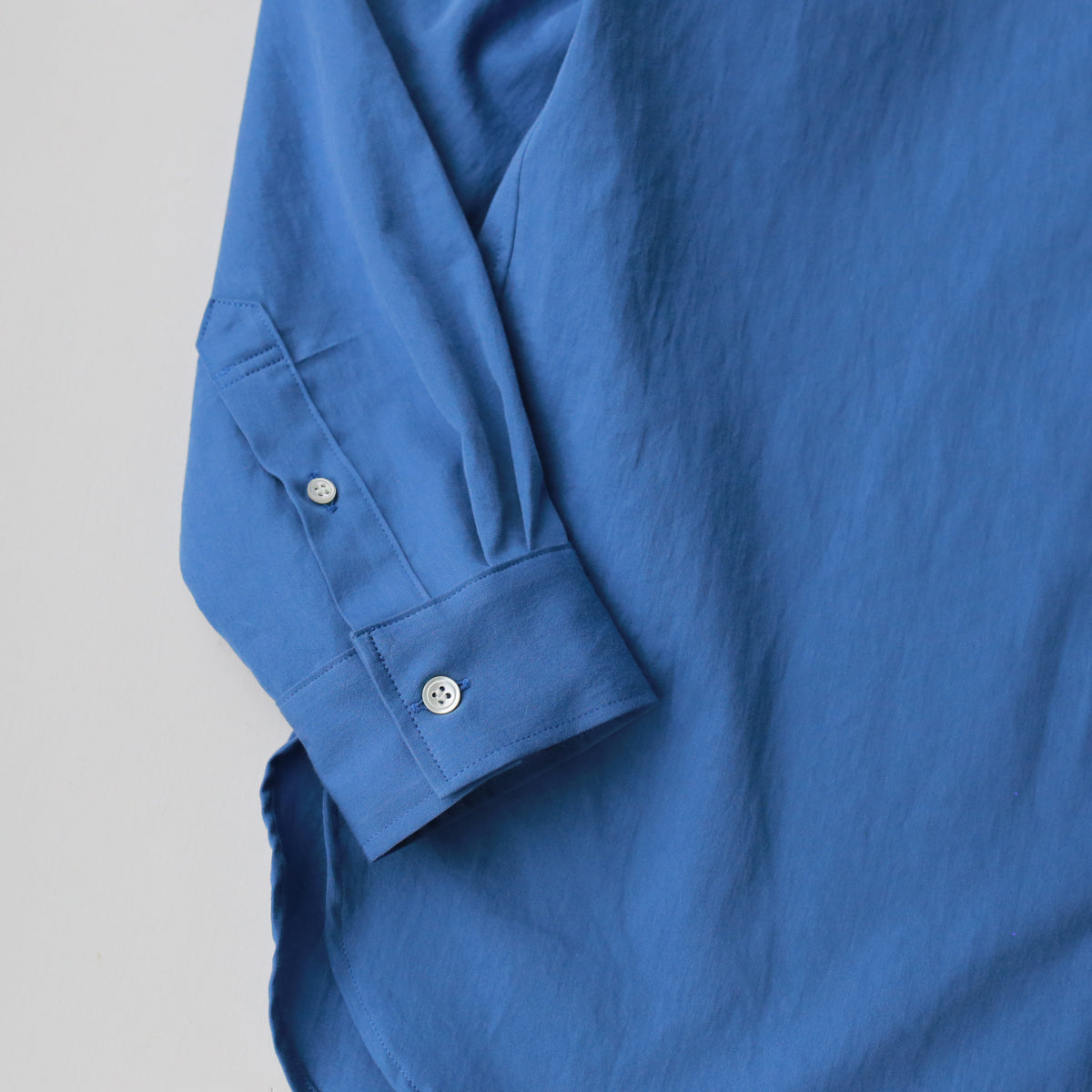 Waltz Shirt