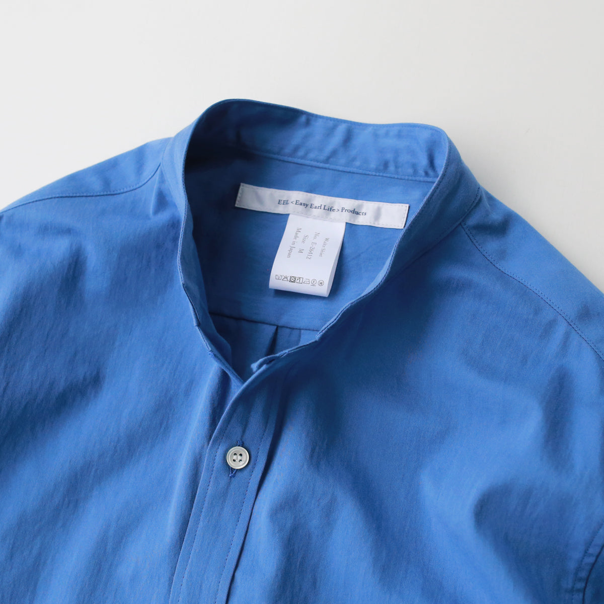 Waltz Shirt