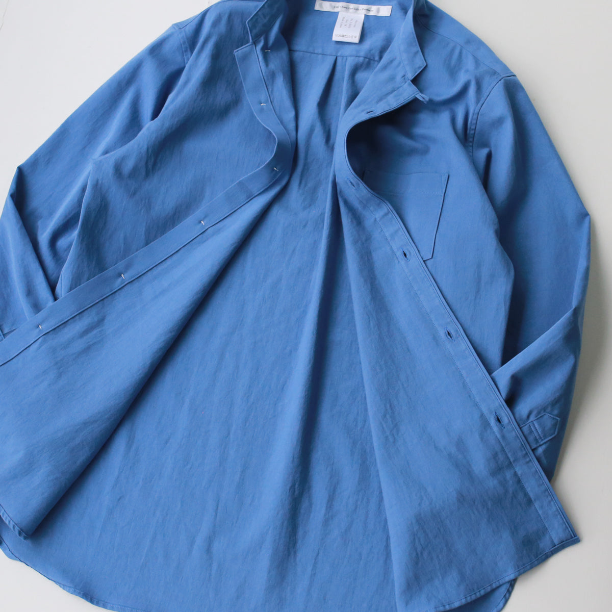 Waltz Shirt
