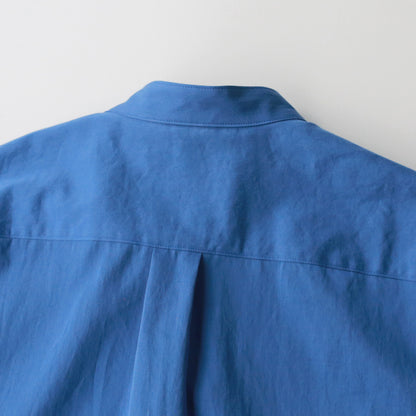 Waltz Shirt