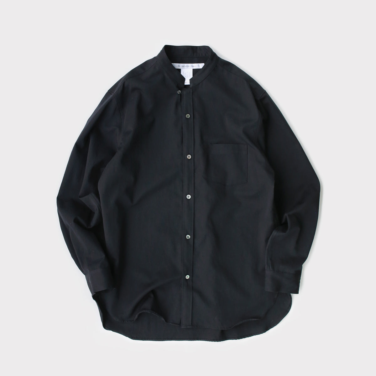 Waltz Shirt