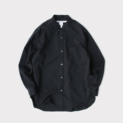 Waltz Shirt