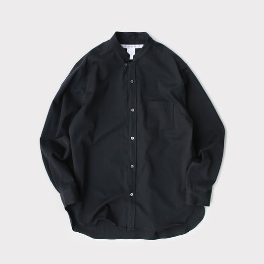 Waltz Shirt