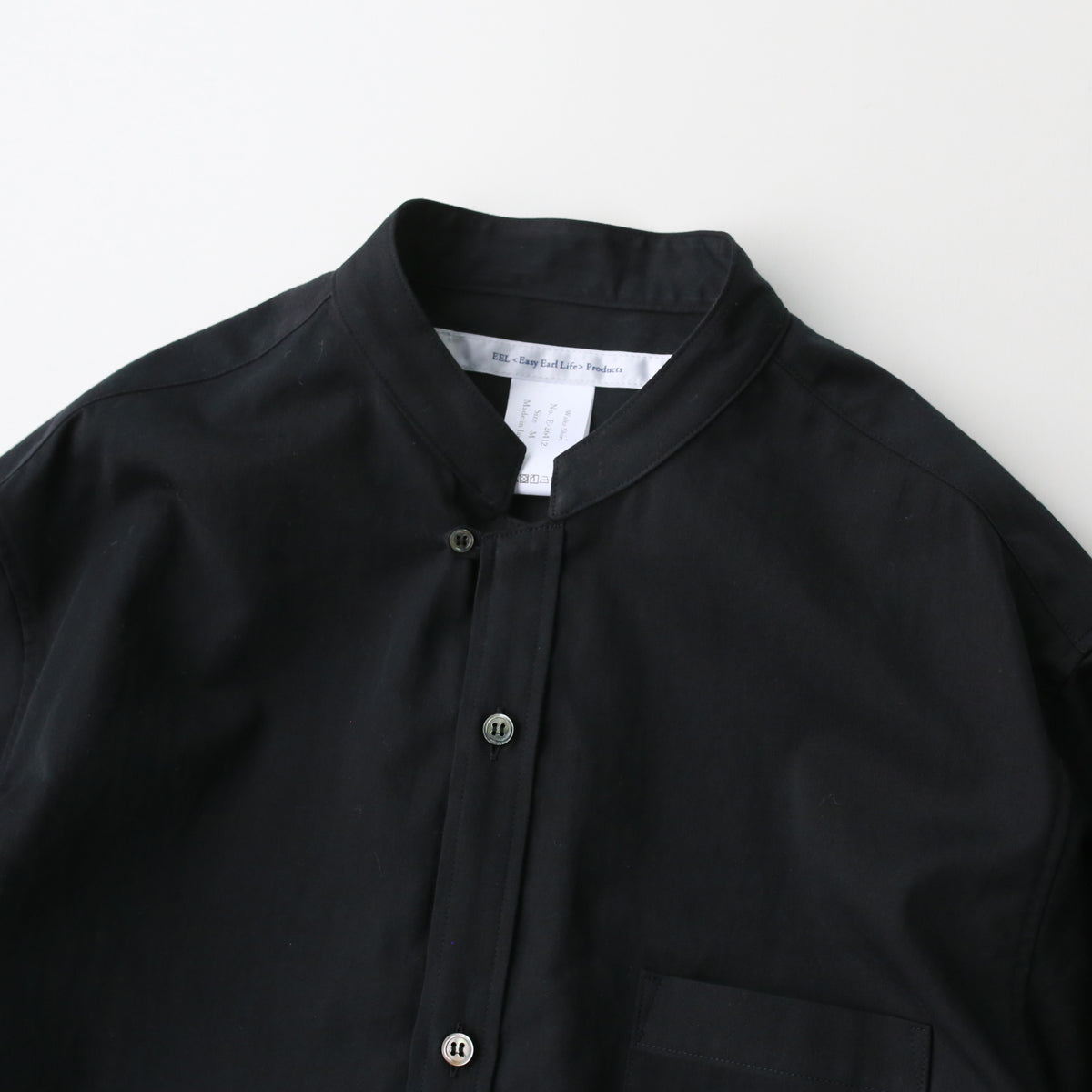 Waltz Shirt