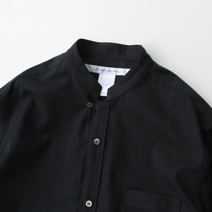 Waltz Shirt