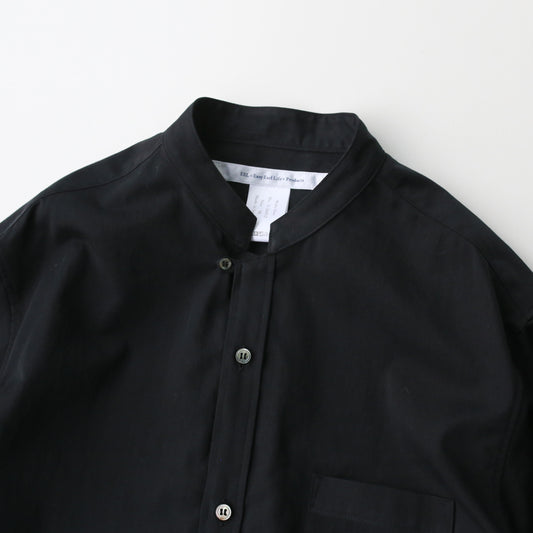 Waltz Shirt