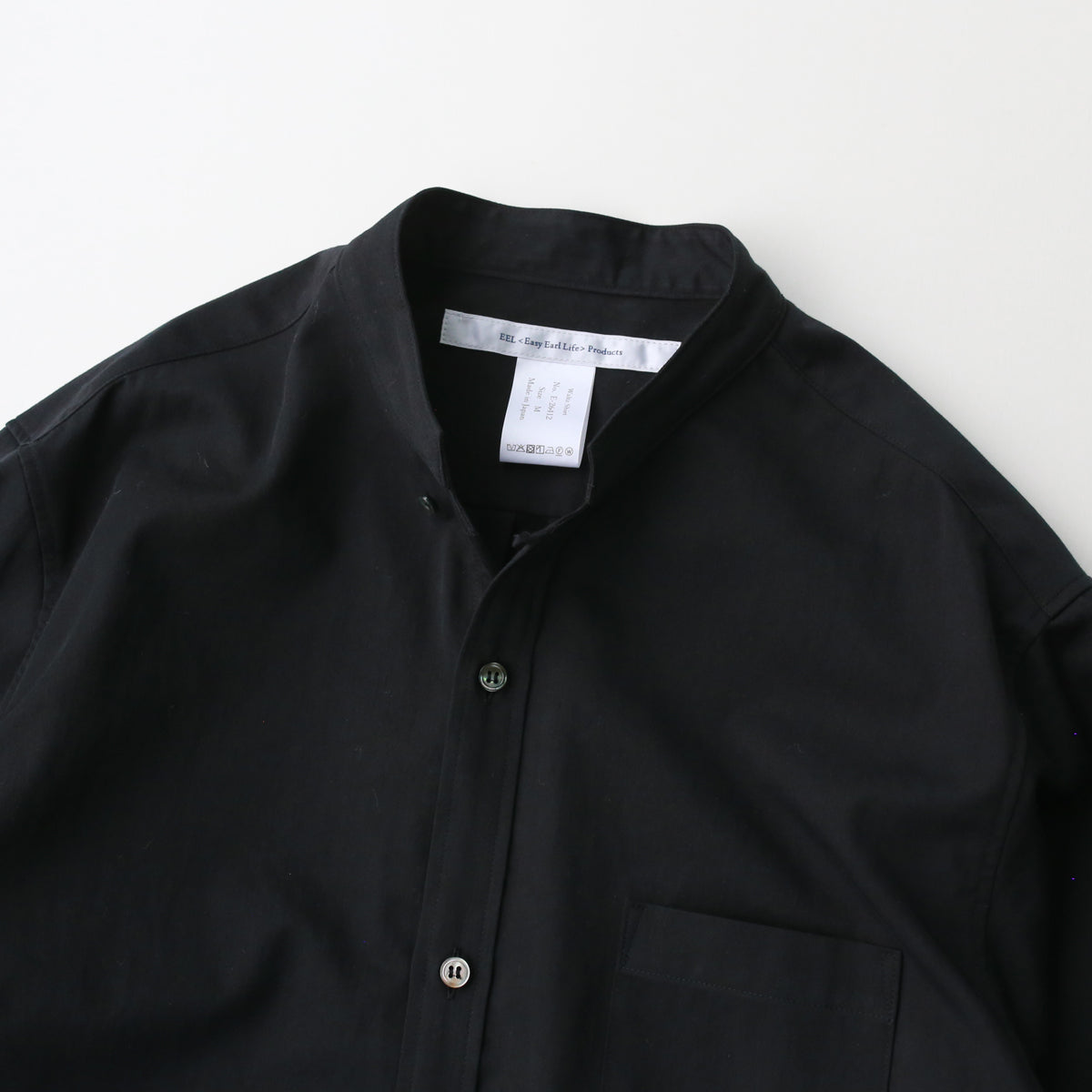 Waltz Shirt
