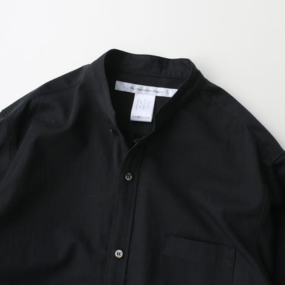 Waltz Shirt
